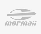 Logo Mormaii
