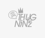Logo Thug Nine